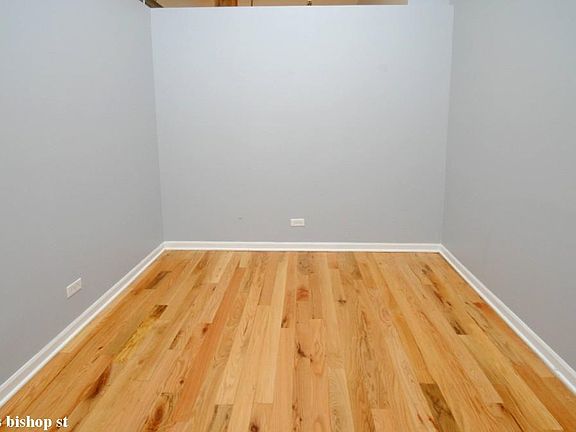 3rd image of 1822 S Bishop St #1411