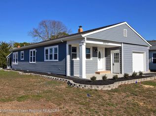39 Togo Rd, Toms River, NJ 08757