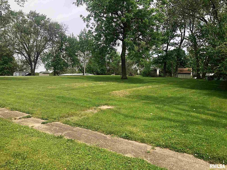 2nd image of 0 Main St
