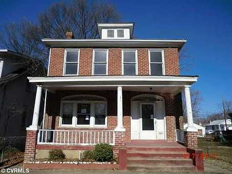 1st image of 3222 Maryland Ave