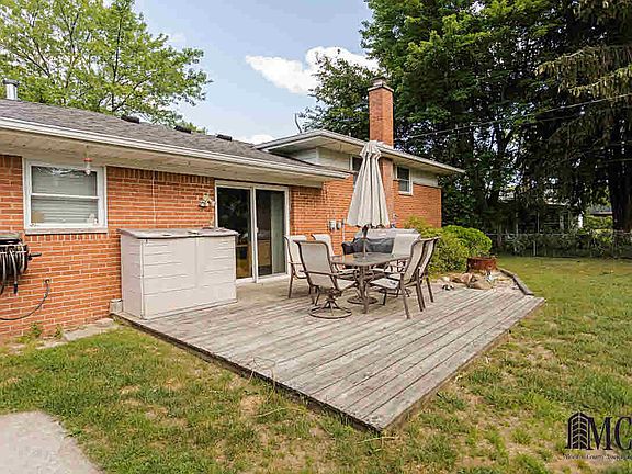5th image of 7188 Cranbrook Dr