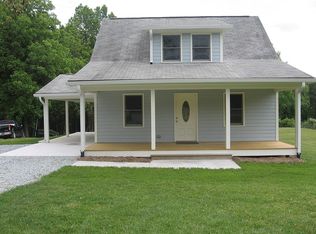 1630 Hamlin Rd, Durham, NC 27704