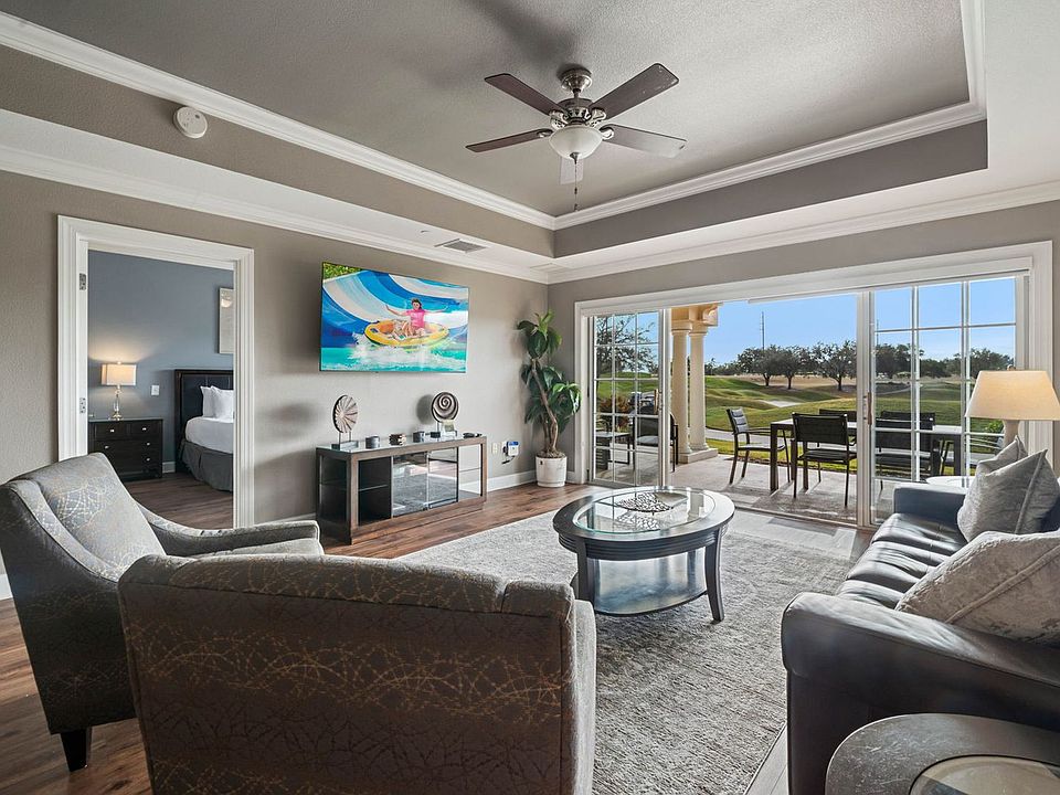 1st image of 1366 Centre Court Ridge Dr #Id1247842p