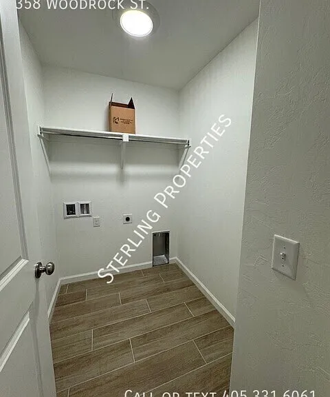 358 Woodrock St — Photo 17