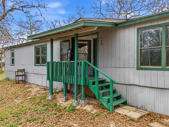 5th image of 840 Oak Tree Rd