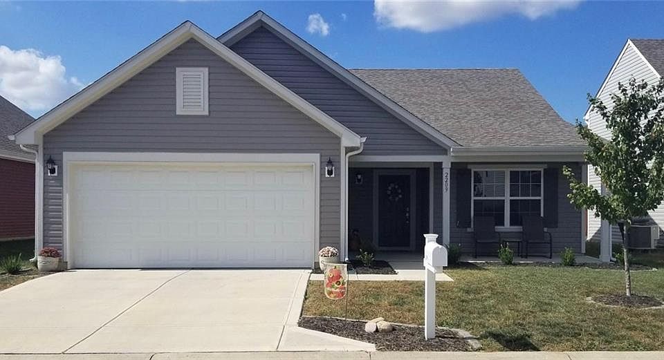 1st image of 2209 English Ct