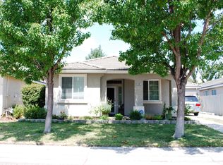 9347 Bennoel Way, Elk Grove, CA