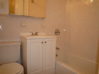 Rented by Jason Rosenberg, LREB