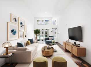 900 Rainier, Seattle, WA 98144