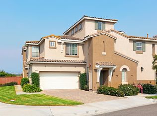 4126 Karst Rd, Carlsbad, CA 92010