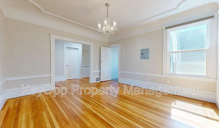 769 18th Ave — Photo 12