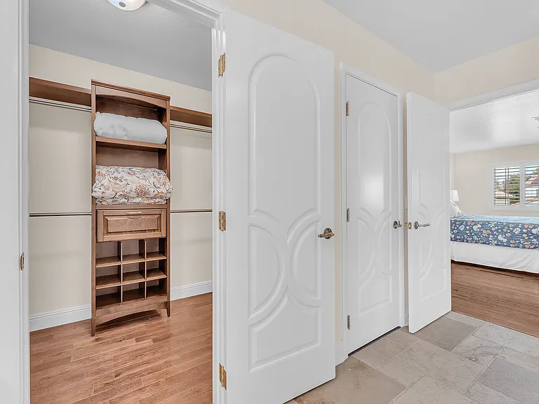 903 Possum Hill St — Photo 36