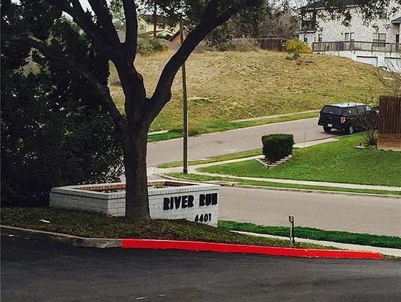 2nd image of 4401 River Valley Dr APT 504