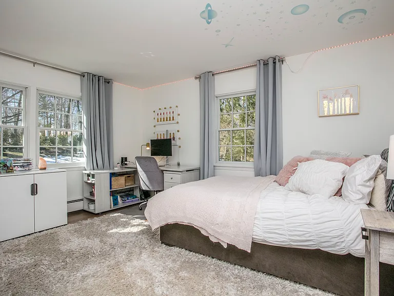 5 Hoffman Rd — Photo 14