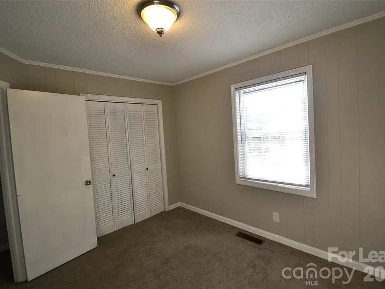 120 Ethel Dr #9 — Photo 11