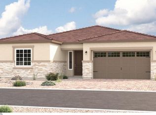 15774 W HACKAMORE Drive, Surprise, AZ 85387