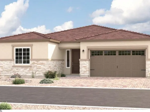 15774 W HACKAMORE Drive, Surprise, AZ 85387