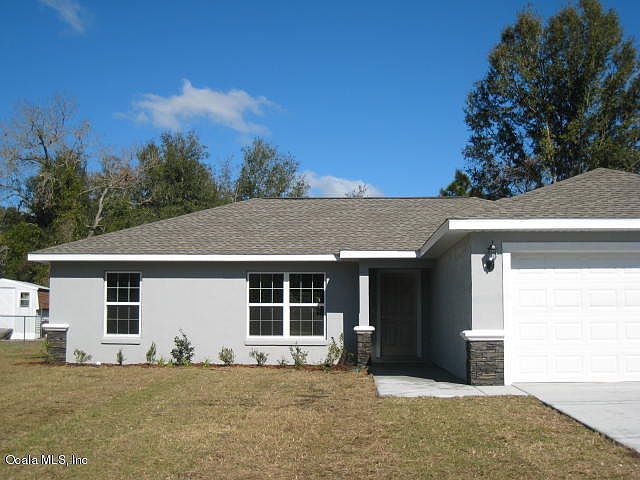 1st image of 8965 SE 158th Pl