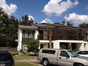 2nd image of 1231 Sago Palm Blvd