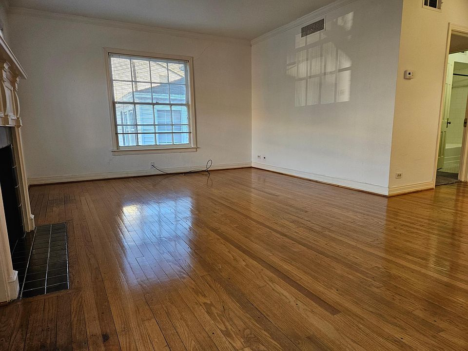 6904 Westchester Dr APT 4, Dallas, TX 75205 Zillow