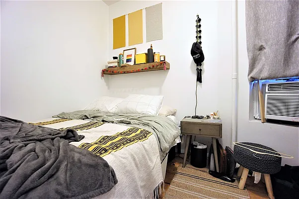 Rented by Compass | media 6