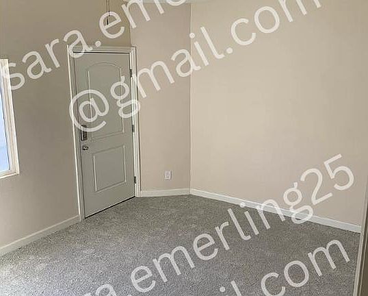 5th image of 740 N Claudina St #740