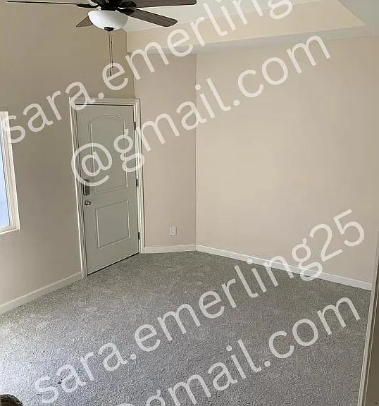 740 N Claudina St #740 — Photo 5