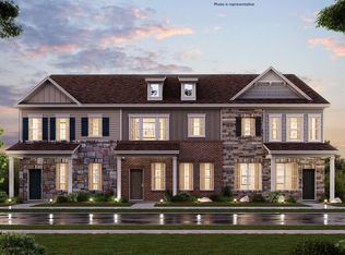 7750 Nelson Rd #1D, Charlotte, NC 28227