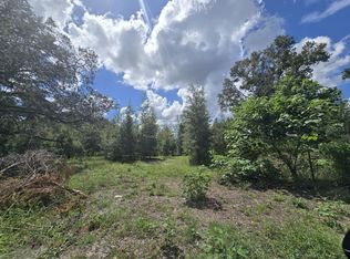 Saint Paul Dr LOT 27, Spring Hill, FL 34610