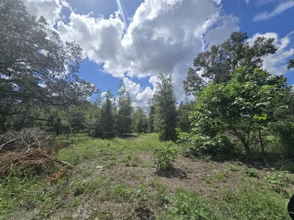 ST. PAUL DR LOT 27, SPRING HILL, FL 34610