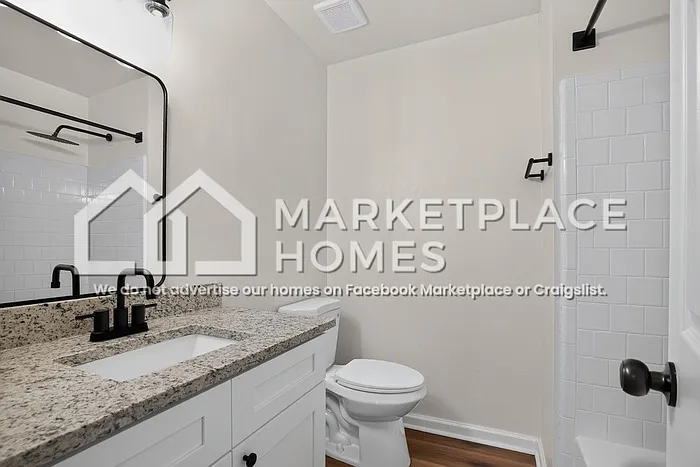 1104 Bonita Cir — Photo 21