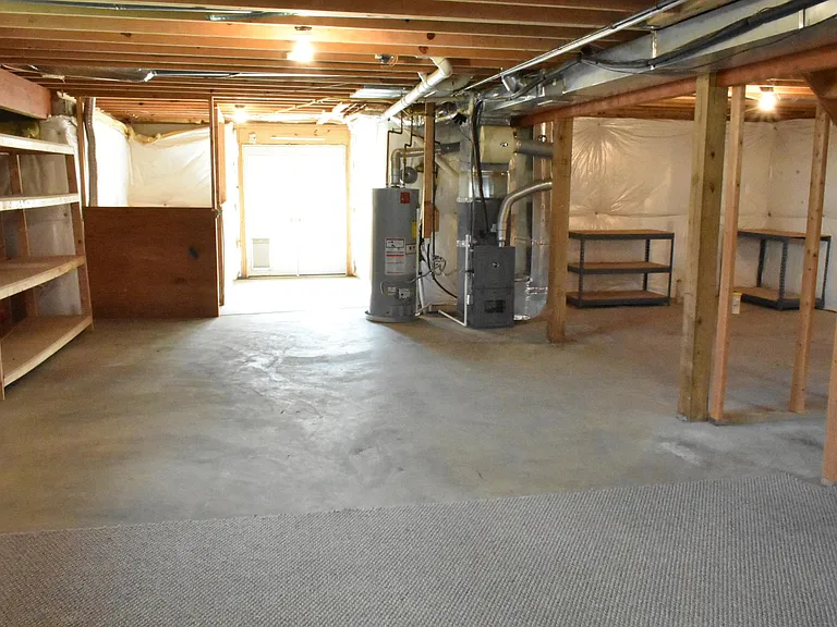 2822 Slingerland Dr — Photo 45