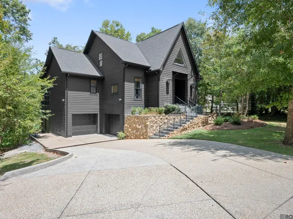 19711 Deer Park Ave, Baton Rouge, LA 70817
