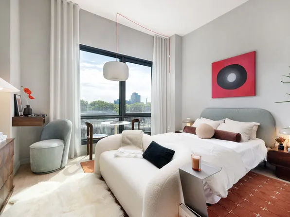 67 Prince Street image 1 of 21