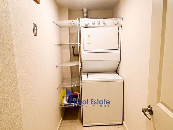 4th image of 680 122nd Ave NE APT 211