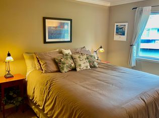 303 Masters Ct APT 2, Walnut Creek, CA 94598