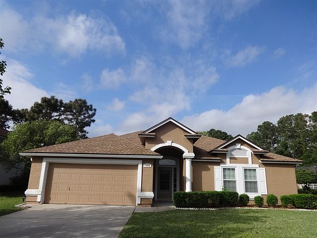 1st image of 1002 N Chapeltown Cir