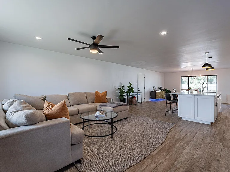 8710 E Monte Vista Rd — Photo 23