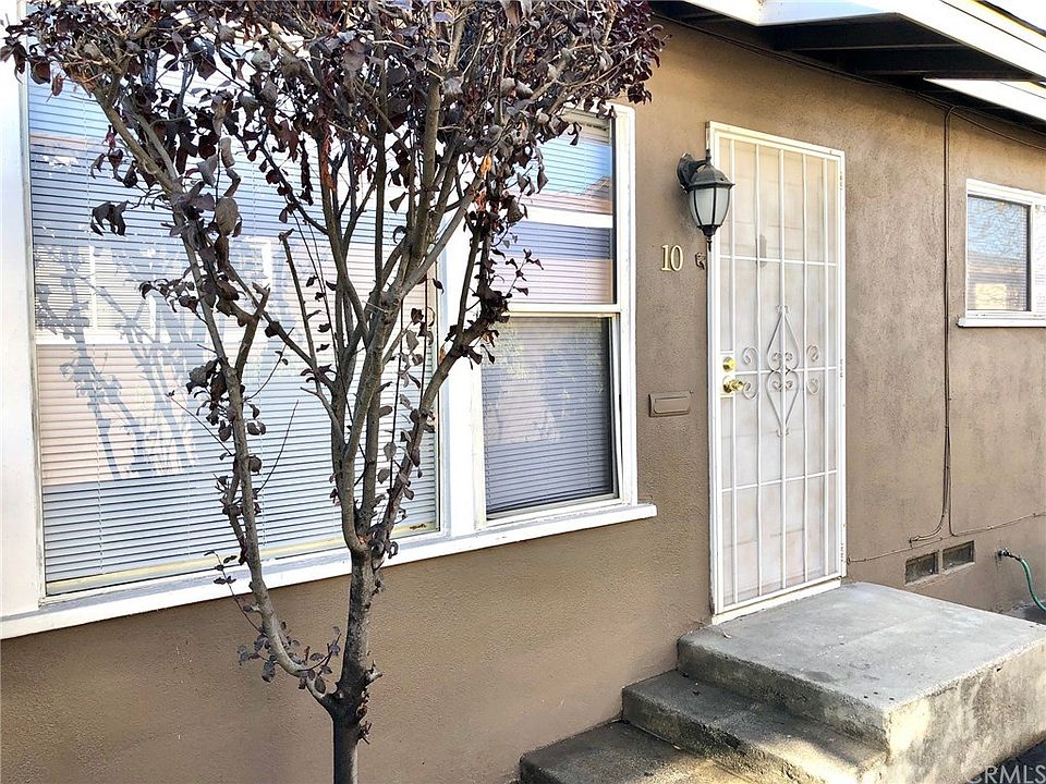 1st image of 245 San Marcos St #10
