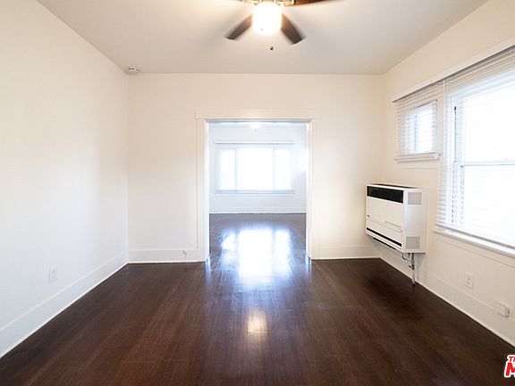 5th image of 3839 Arlington Ave