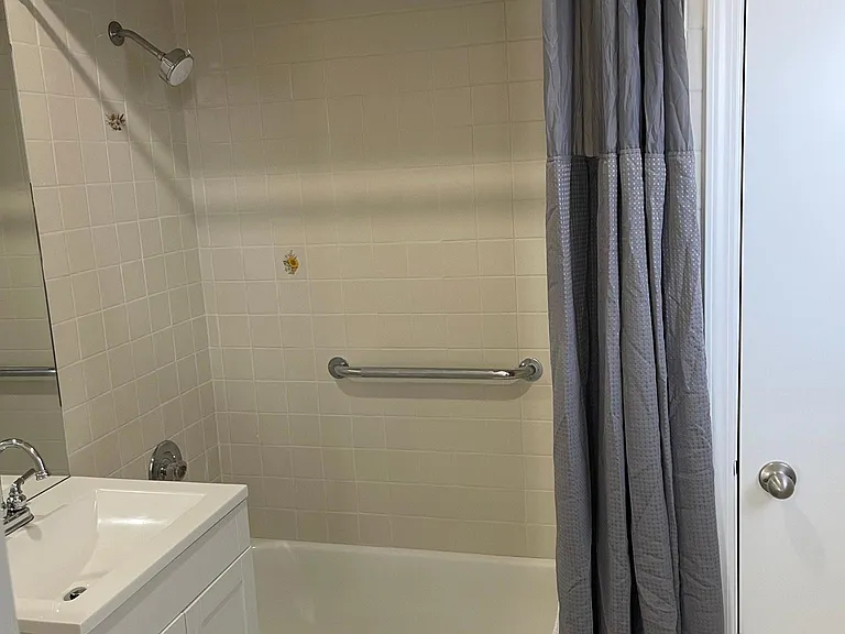 313 N Wolf Rd — Photo 35