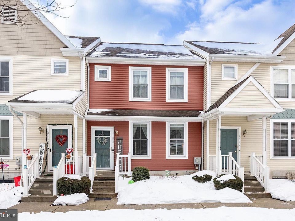 1st image of 1094 Merchant St