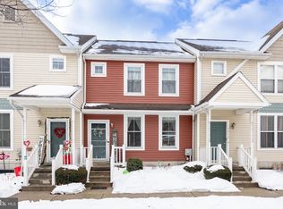 1094 Merchant St, Coatesville, PA 19320