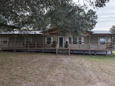 318 SW Daybreak Ct, Fort White, FL, 32038