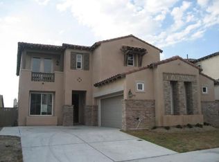 1298 Blue Sage Way, Chula Vista, CA 91915