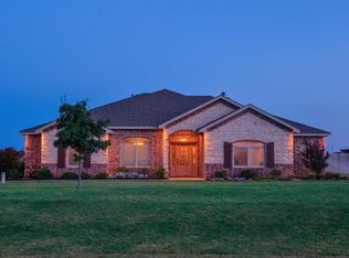 3203 County Road 7560, Lubbock, TX 79423