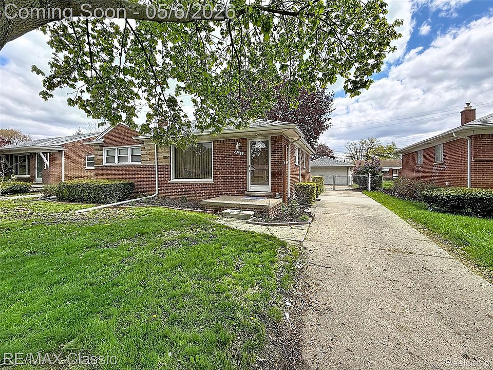 1st image of 8842 Merriman Rd