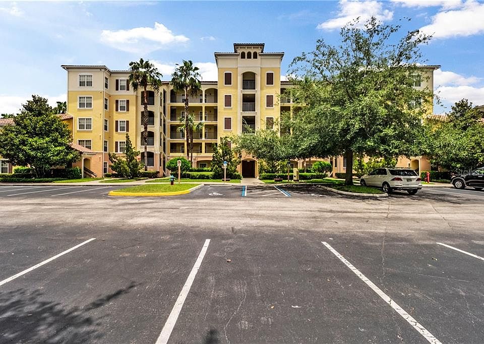 1st image of 8827 Worldquest Blvd #1107