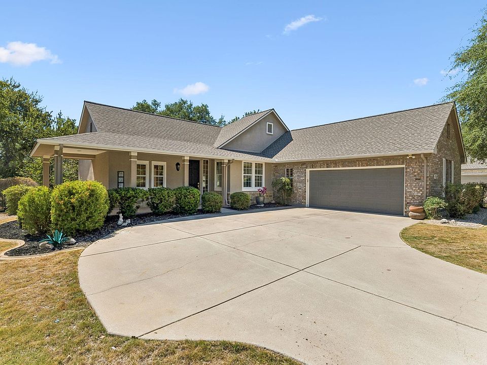 1st image of 139 Crystal Springs Dr
