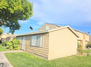 599 Sea Shell Ln, Las Vegas, NV 89110